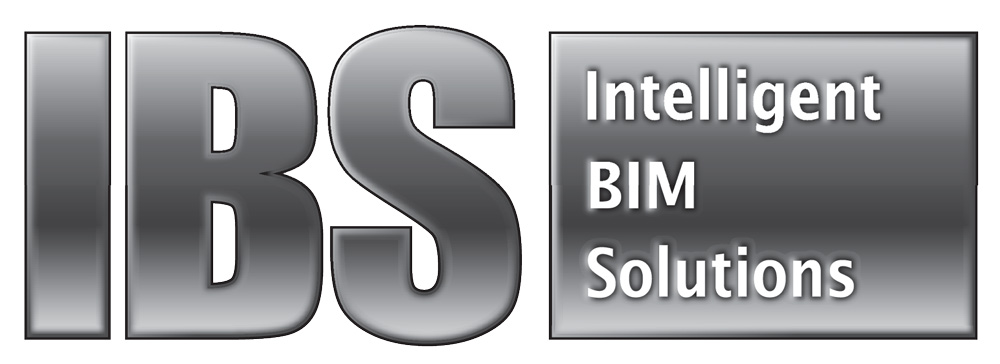 Intelligent BIM Solutions
