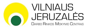 VšĮ Vilniaus Jeruzalės darbo rinkos mokymo centras