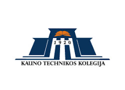 Kauno technikos kolegija