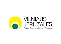 NETA asociacijos narys logo _0006_Vilniaus Jeruzalės darbo rinkos mokymo centras