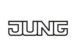 NETA asociacijos narys logo _0017_JUNG